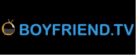 Boyfriendtv69.com
