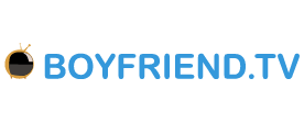 Boyfriendtv69.com