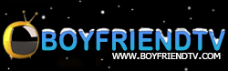 Boyfriendtv69.com